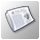 Newsletters, etc.