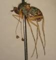 Click to view dolichopusdakotensis_t1.jpg